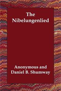 The Nibelungenlied