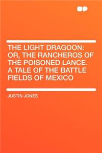 The Light Dragoon