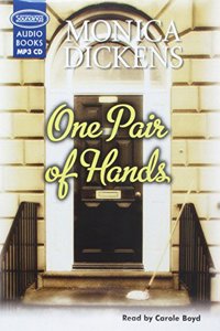 One Pair of Hands