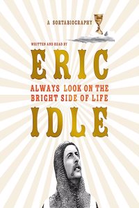 Always Look on the Bright Side of Life