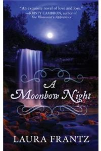 A Moonbow Night