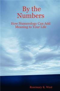 By the Numbers