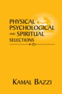 Physchological and Spiritual Selections