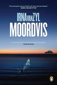 Moordvis