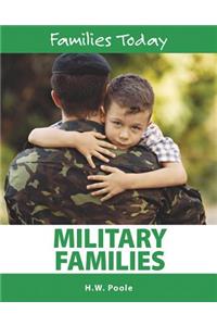 Military Families