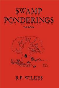Swamp Ponderings