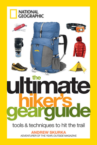 Ultimate Hiker's Gear Guide