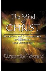 Mind of Christ