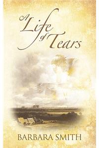 Life of Tears