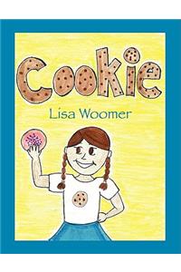Cookie