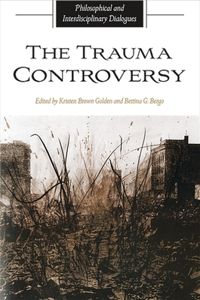 Trauma Controversy