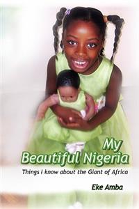 My Beautiful Nigeria