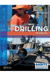 The Drilling Manual