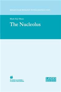 Nucleolus