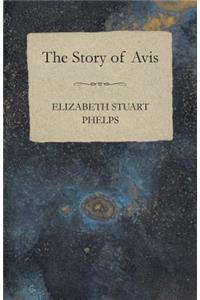 Story of Avis