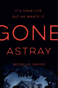 Gone Astray, 1