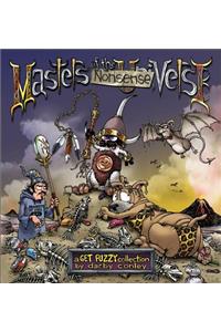 Masters of the Nonsenseverse