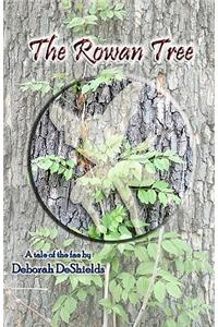 Rowan Tree