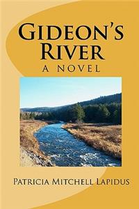 Gideon's River