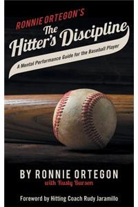 The Hitter's Discipline