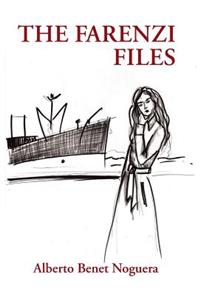 Farenzi Files