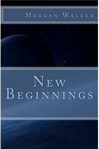New Beginnings