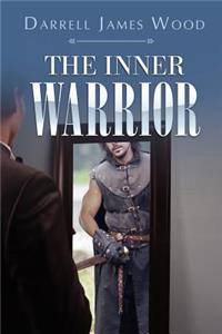 Inner Warrior