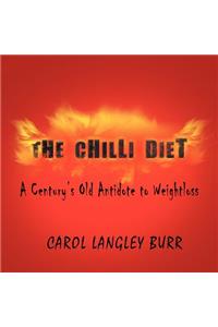 Chilli Diet