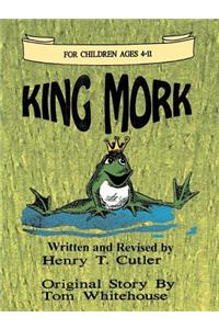 King Mork