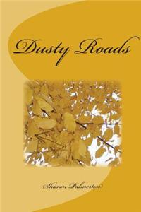 Dusty Roads