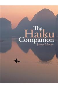 The Haiku Companion