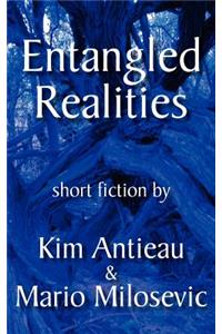 Entangled Realities