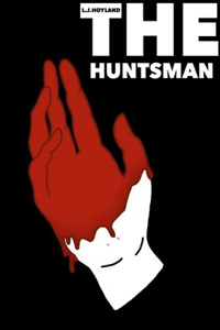 Huntsman