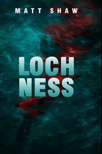 Loch Ness