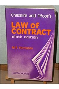 The Law of Contract