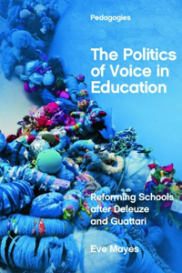 Politics of Voice in Education
