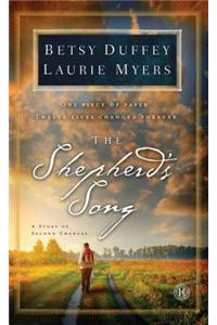 The Shepherd's Song