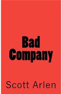 Bad Company