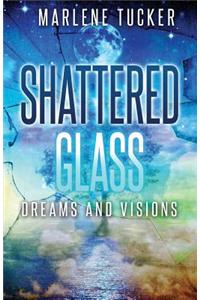 Shattered Glass