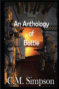 An Anthology of Battle: The Simpson Anthologies