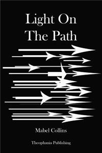 Light On The Path