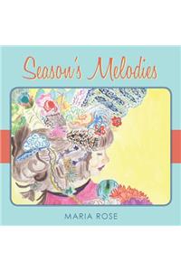 Season's Melodies