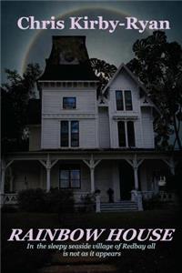 Rainbow House