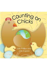 Counting on Chicks