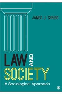 Law and Society