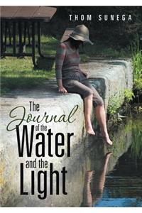 Journal of the Water and the Light