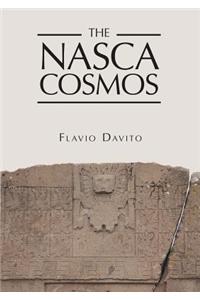 The Nasca Cosmos