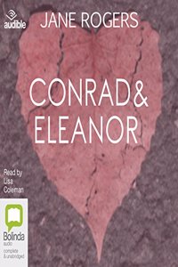 Conrad & Eleanor