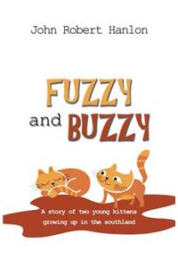 Fuzzy and Buzzy