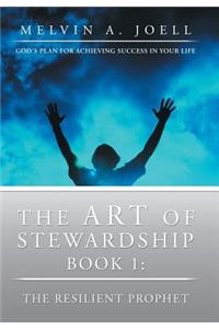 The Art of Stewardship